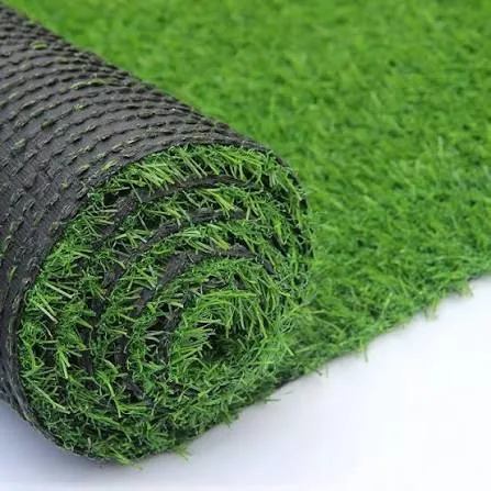 Grass Carpet Sft