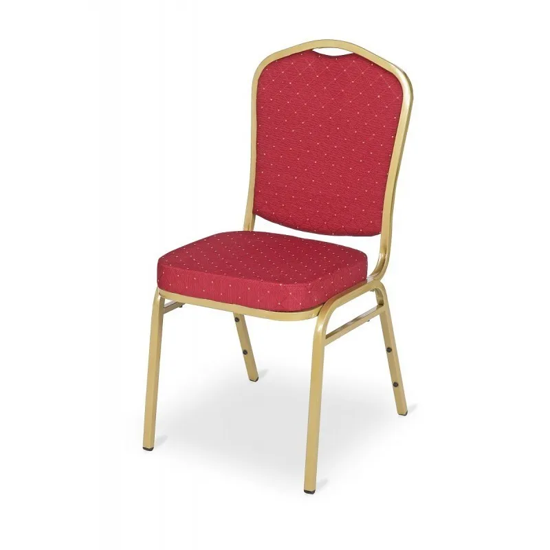 Cushion chair