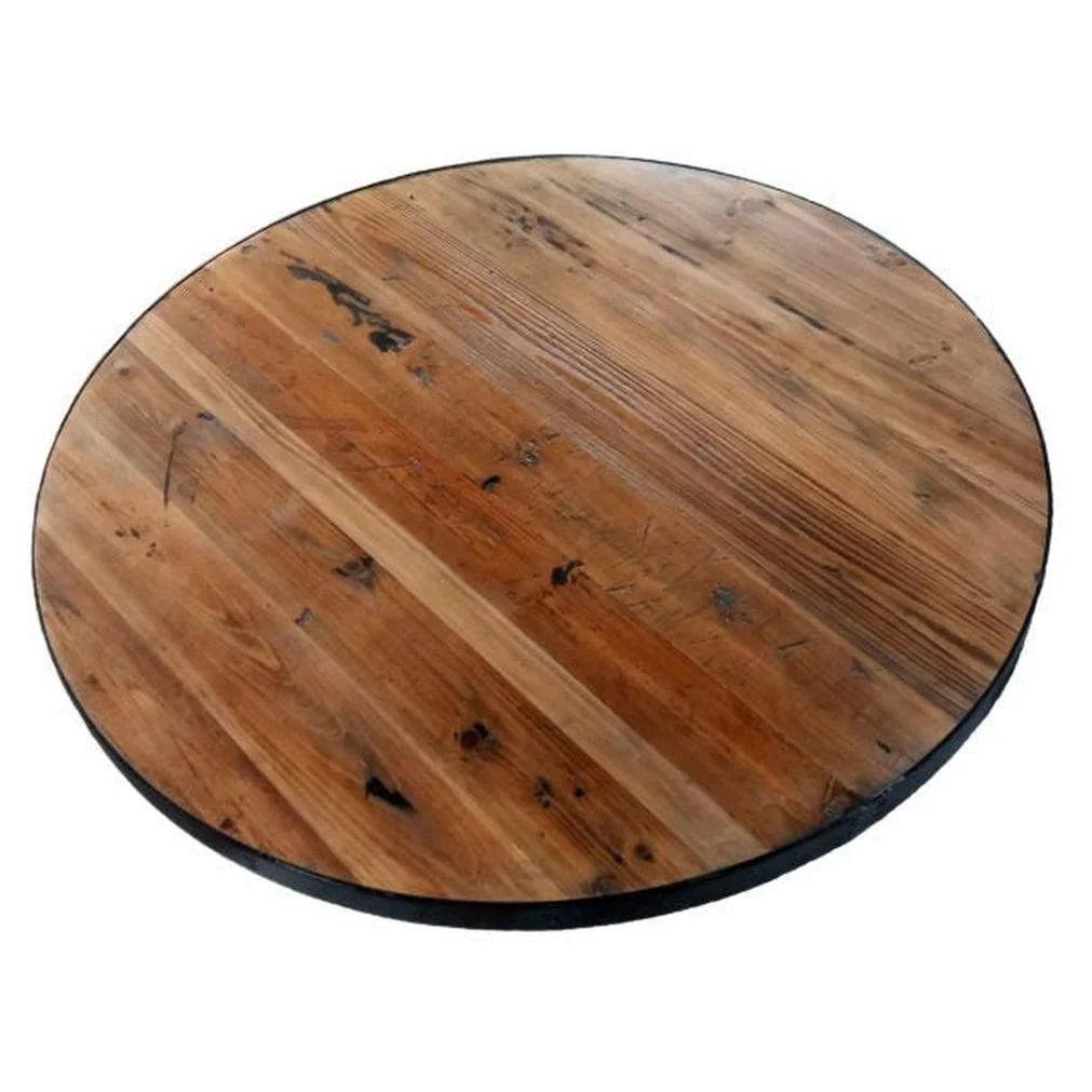 Round table