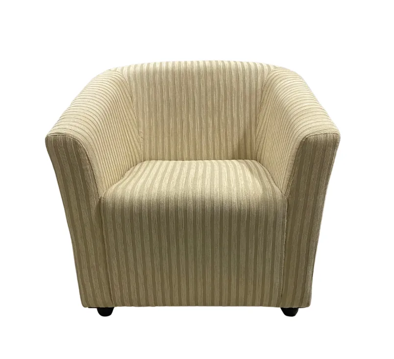 Vip sofa