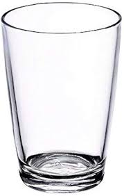 Glass
