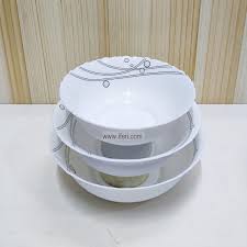 Curry Bowl