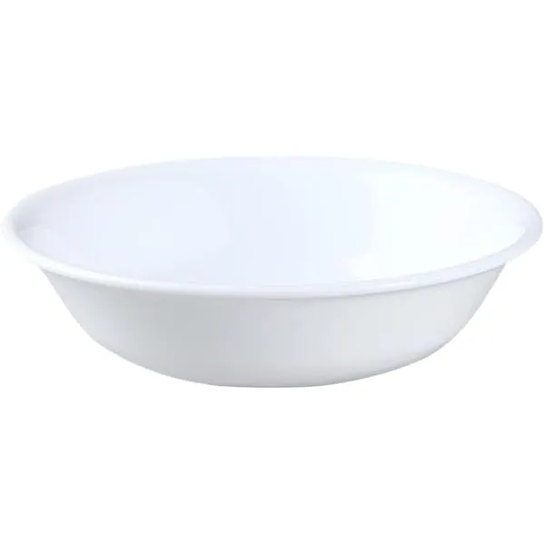 Curry Bowl