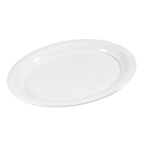 Rice Dish