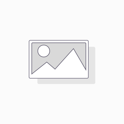 Pagoda (10*10)