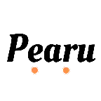 My Website